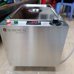 Bồn paraffin y tế model PB-1.1 chính hãng