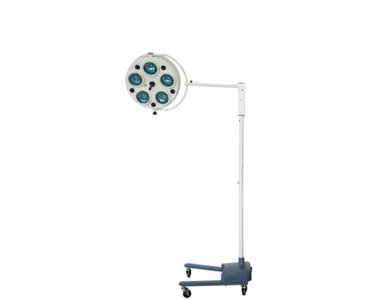 Den-mo-di-dong-5-bong-Halogen-MODEL-WYKL5-Xuat-xu-Trung-Quoc-01-768x768