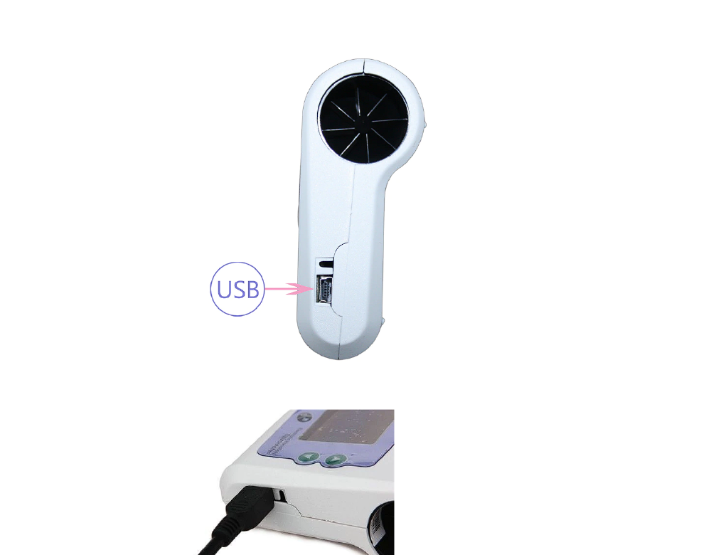 HH SP10