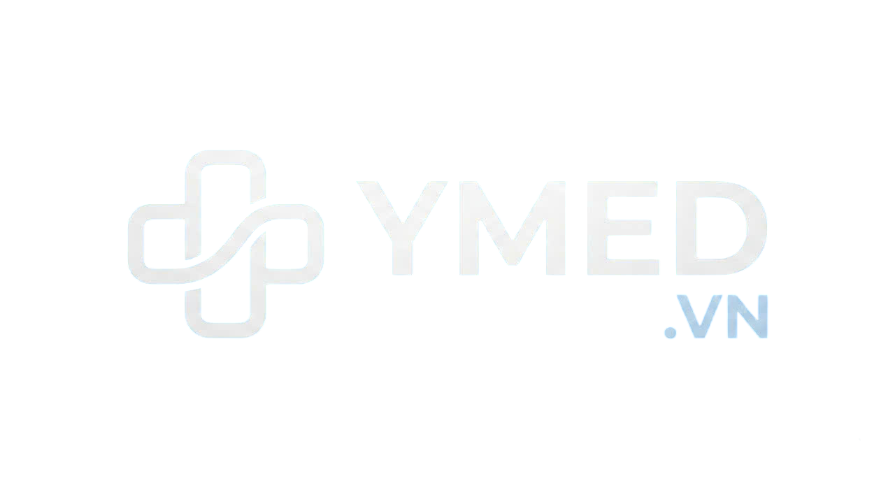Thiết Bị Y Tế YMED.vn