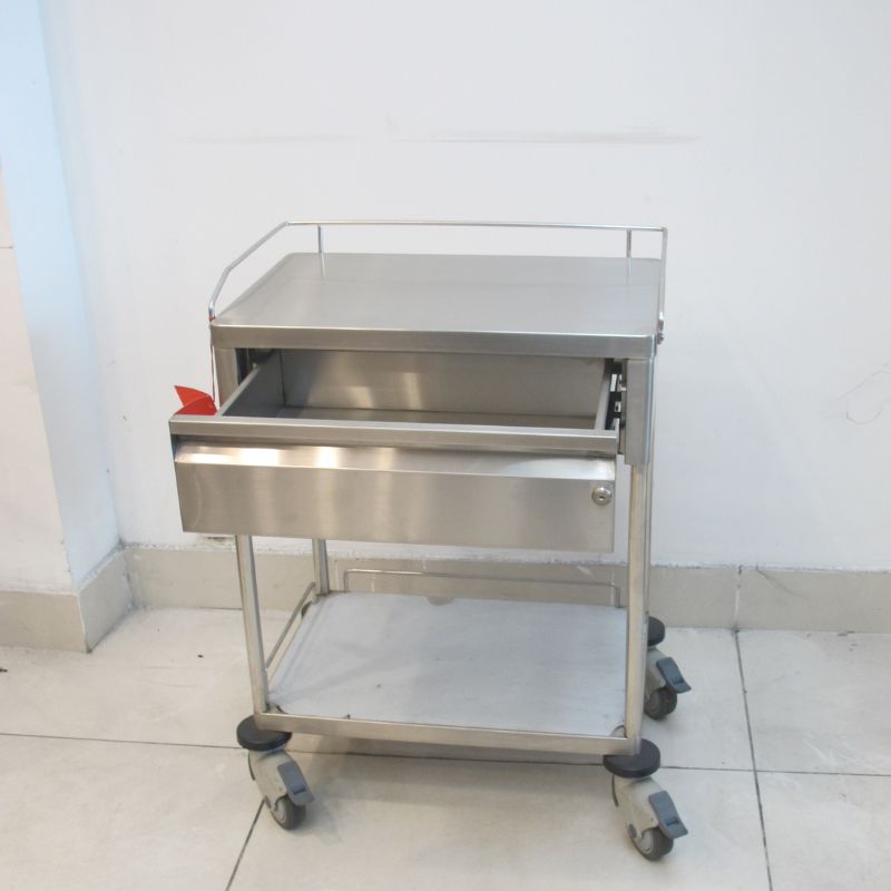 xe-inox-1-hoc-400-600
