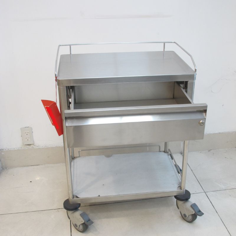 xe-tiem-inox-ymed