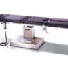 Bàn mổ đa năng OT-2000 chính hãng