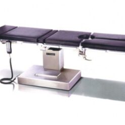 Bàn mổ đa năng OT-2000 chính hãng