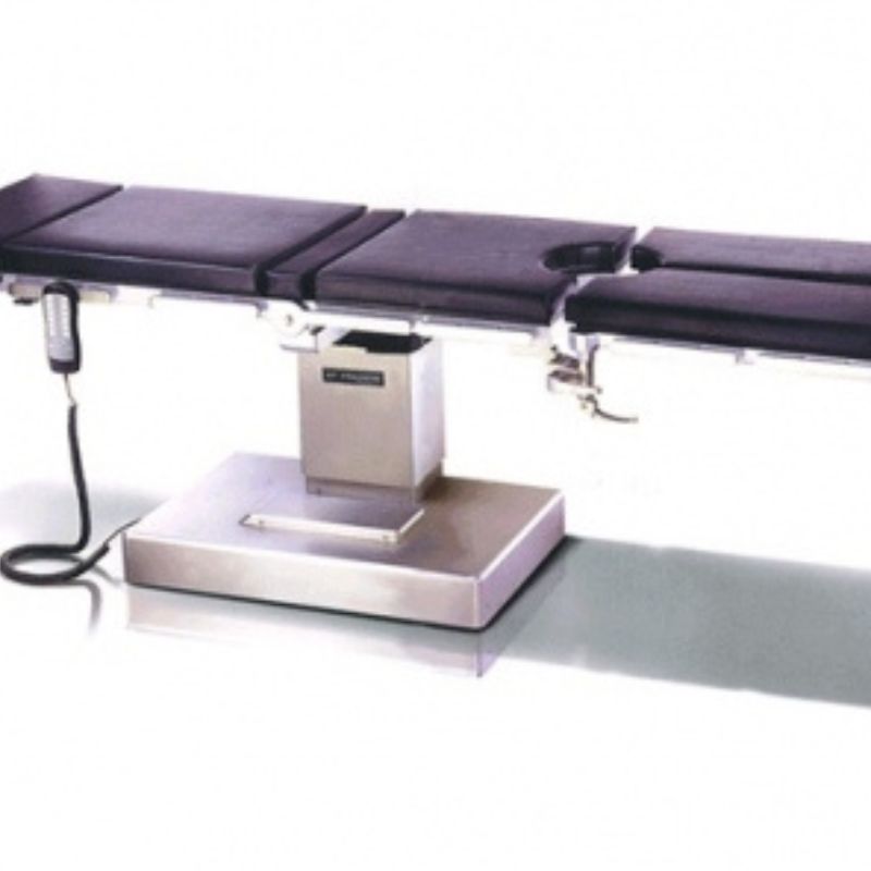 ban-mo-ot-2000-ymed Bàn mổ đa năng OT-2000 chính hãng