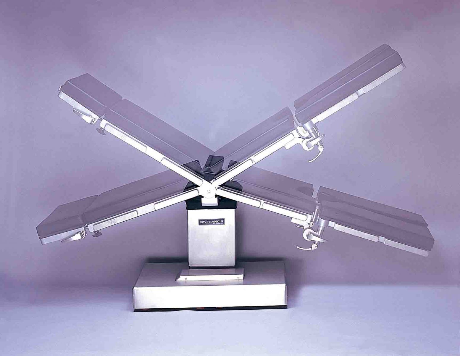 ban-mo-ot-2000-ymed2