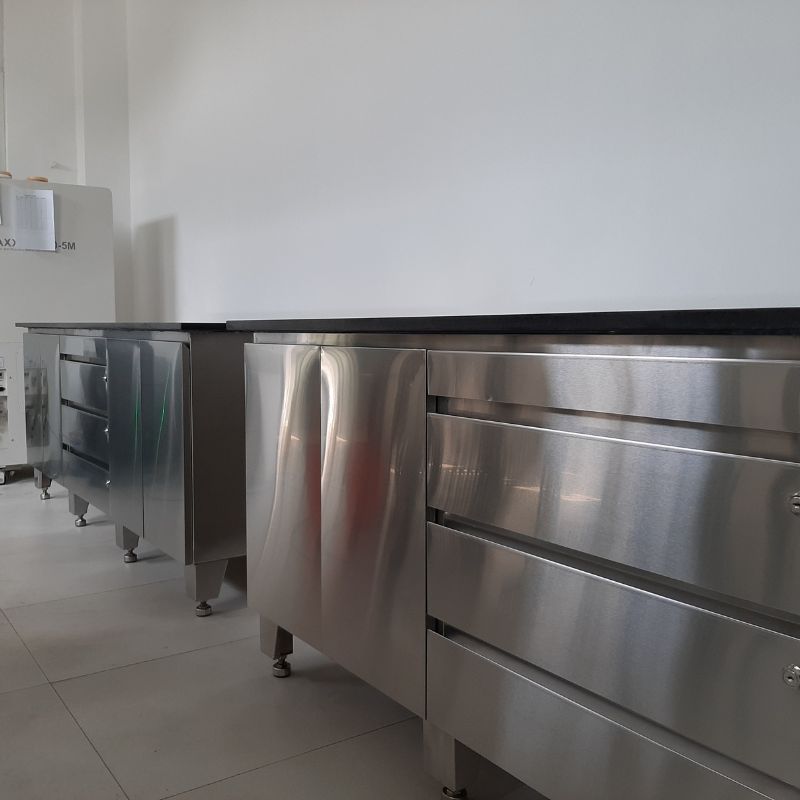 ban_inox_da_nang Bàn Inox đa năng